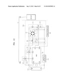 BATTERY PACK AND ELECTRONIC DEVICE INCLUDING THE SAME diagram and image