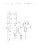 REGULATOR diagram and image