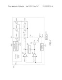 REGULATOR diagram and image