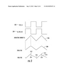 SYSTEM AND METHOD FOR CURRENT SENSING WITHIN A VOLTAGE REGULATOR diagram and image