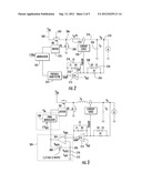 SYSTEM AND METHOD FOR PREVENTING CONTROLLER INDUCED PULSE SKIPPING AT LOW     DUTY CYCLE OPERATIONS diagram and image