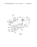 SYSTEM AND METHOD FOR PREVENTING CONTROLLER INDUCED PULSE SKIPPING AT LOW     DUTY CYCLE OPERATIONS diagram and image