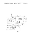 SYSTEM AND METHOD FOR PREVENTING CONTROLLER INDUCED PULSE SKIPPING AT LOW     DUTY CYCLE OPERATIONS diagram and image