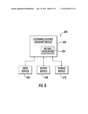 SYSTEM AND METHOD FOR PREVENTING CONTROLLER INDUCED PULSE SKIPPING AT LOW     DUTY CYCLE OPERATIONS diagram and image