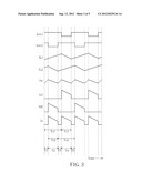 DC/DC BOOST CONVERTER diagram and image