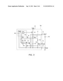 VOLTAGE REGULATOR diagram and image