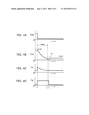 VOLTAGE REGULATOR diagram and image