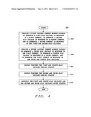 Startup circuit for low voltage cascode beta multiplier current generator diagram and image