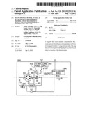 MAGNETIC FIELD SENSOR, AS WELL AS MAGNETIC FIELD MEASUREMENT METHOD, POWER     MEASUREMENT DEVICE, AND POWER MEASUREMENT METHOD USING THE SAME diagram and image