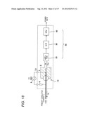 MAGNETIC FIELD SENSOR, AS WELL AS MAGNETIC FIELD MEASUREMENT METHOD, POWER     MEASUREMENT DEVICE, AND POWER MEASUREMENT METHOD USING THE SAME diagram and image