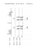 Method for NMR spectroscopy diagram and image