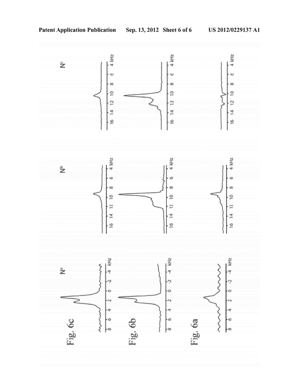 Method for NMR spectroscopy - diagram, schematic, and image 07