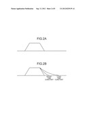 MAGNETIC RESONANCE IMAGING APPARATUS diagram and image