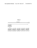 MAGNETIC RESONANCE IMAGING APPARATUS diagram and image