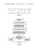 SYSTEMS AND METHODS FOR DETECTING SURFACE CHARGE diagram and image