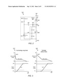 AMPLIFIER USING FAST DISCHARGING REFERENCE diagram and image