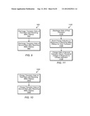 AMPLIFIER USING FAST DISCHARGING REFERENCE diagram and image