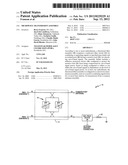 Microwave Transmission Assembly diagram and image