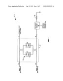 Microwave Transmission Assembly diagram and image