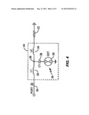 Microwave Transmission Assembly diagram and image