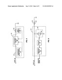 Microwave Transmission Assembly diagram and image