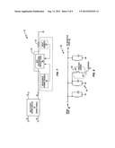 Microwave Transmission Assembly diagram and image