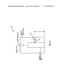 Microwave Transmission Assembly diagram and image