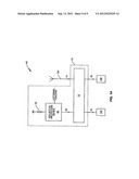 Microwave Transmission Assembly diagram and image