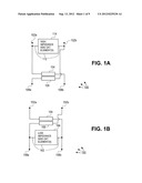 Impedance Transforming Coupler diagram and image