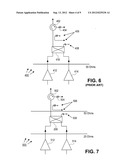 Impedance Transforming Coupler diagram and image