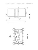 Impedance Transforming Coupler diagram and image