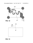 Impedance Transforming Coupler diagram and image