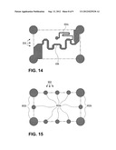 Impedance Transforming Coupler diagram and image