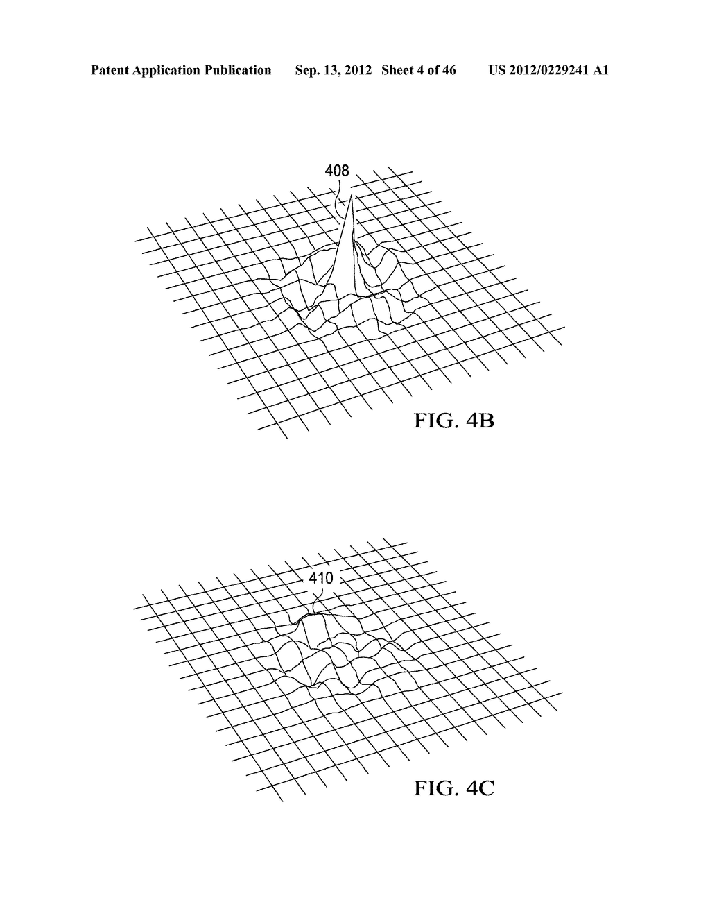 Magnetic Attachment System - diagram, schematic, and image 05