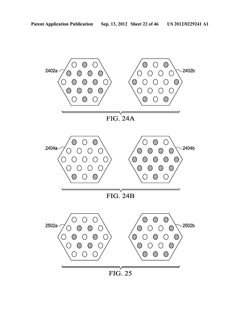 Magnetic Attachment System - diagram, schematic, and image 23