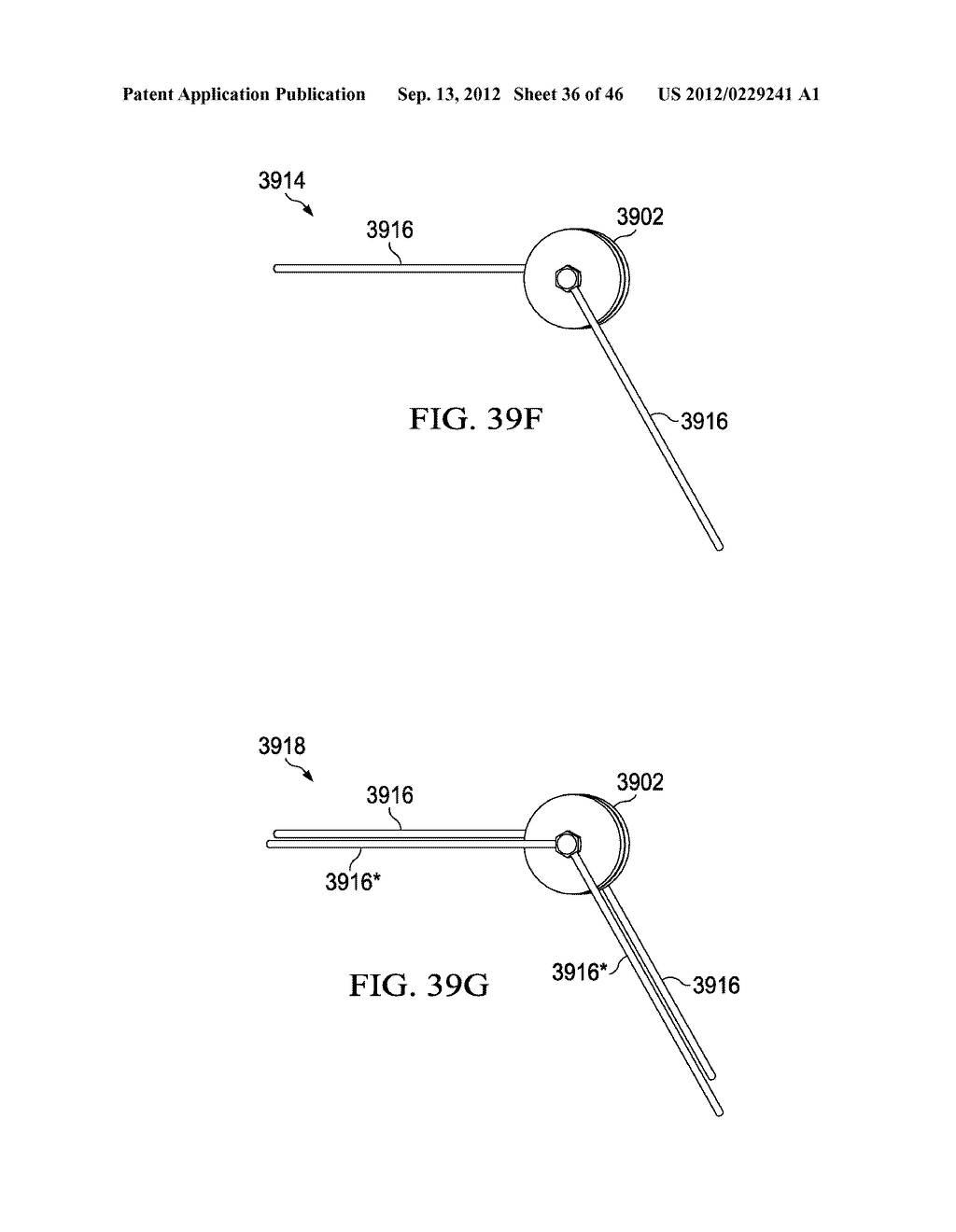 Magnetic Attachment System - diagram, schematic, and image 37