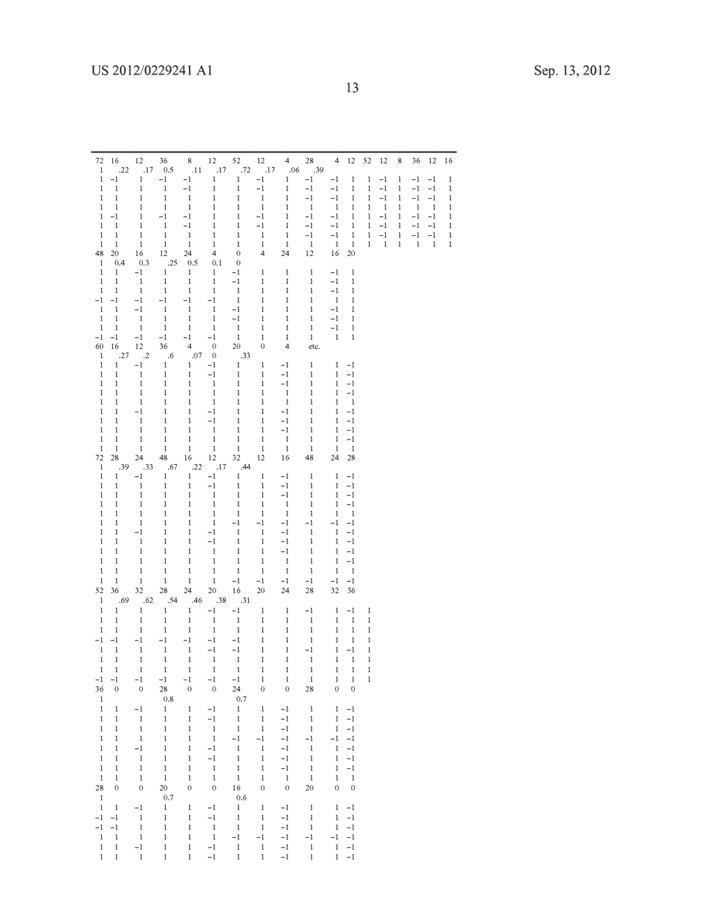 Magnetic Attachment System - diagram, schematic, and image 60