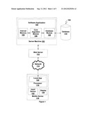 DIGITAL PUNCH CARD FOR MOBILE DEVICE diagram and image