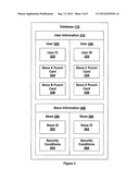 DIGITAL PUNCH CARD FOR MOBILE DEVICE diagram and image