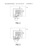 WIRELESS IDENTIFICATION OF A COMPONENT OF A PRESSURE SUPPORT SYSTEM diagram and image