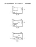 SENSOR DEVICE FOR USE IN CONTROLLING IRRIGATION diagram and image