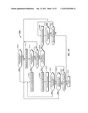 SENSOR DEVICE FOR USE IN CONTROLLING IRRIGATION diagram and image