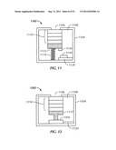 SENSOR DEVICE FOR USE IN CONTROLLING IRRIGATION diagram and image