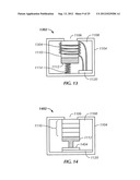 SENSOR DEVICE FOR USE IN CONTROLLING IRRIGATION diagram and image