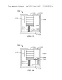 SENSOR DEVICE FOR USE IN CONTROLLING IRRIGATION diagram and image