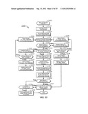 SENSOR DEVICE FOR USE IN CONTROLLING IRRIGATION diagram and image