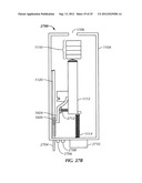 SENSOR DEVICE FOR USE IN CONTROLLING IRRIGATION diagram and image