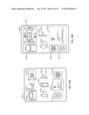 SENSOR DEVICE FOR USE IN CONTROLLING IRRIGATION diagram and image