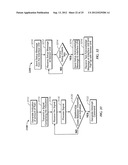 SENSOR DEVICE FOR USE IN CONTROLLING IRRIGATION diagram and image