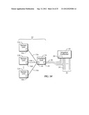 SENSOR DEVICE FOR USE IN CONTROLLING IRRIGATION diagram and image